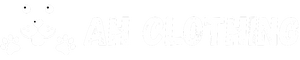 AH Clothing